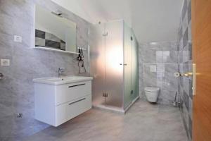 Apartment in Starigrad Paklenica
