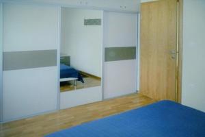 Apartment in Starigrad near Paklenica Park