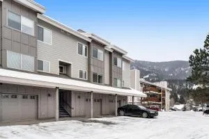 Morning Sun 2061B - 大天空市