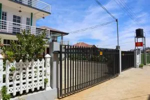 Avonvin - Sita Eliya