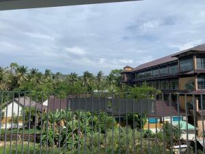 The Palmy Phu Quoc Resort & Spa