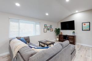 Casa Bonita - 3hvězdičkové hotely ve městě Scottsdale