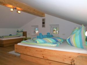 Apartment in Bramberg near Ski Lift