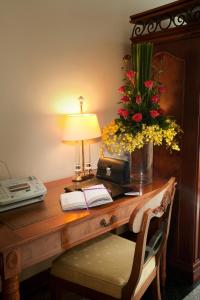 Waterfront Cebu City Hotel & Casino