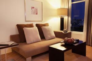 Waterfront Cebu City Hotel & Casino