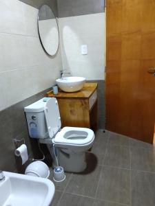 Once Reinas Departamentos