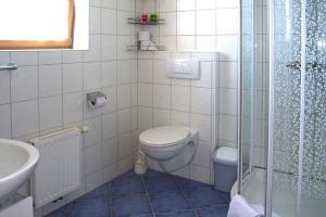 Chalet near Kalkalpen National Park