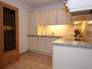 Reihenhaus, St Peter - Ording