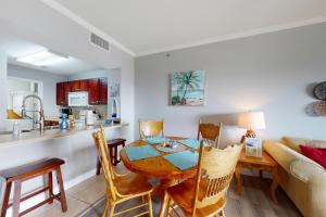 Waterside Village 406 - Isle of View More