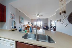 Waterside Village 406 - Isle of View More