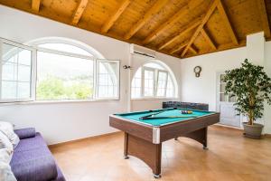 House Davor