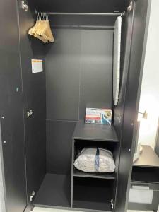 The little Paris suite