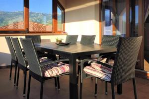 Apartment in Rovanjska near Velebit Mountains