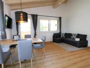 Apartment in Milders with Stubai SuperCard