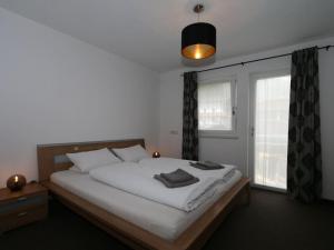 Apartment in Hippach near Mayrhofen Ski Area