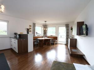 Apartment in Hippach near Mayrhofen Ski Area