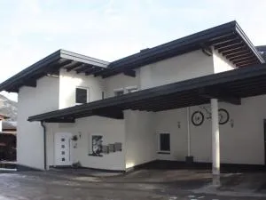 Holiday flat Daniela, Hippach im Zillertal - Laimach