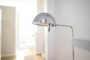 B&B Villa Chantecler