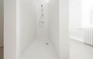 B&B Villa Chantecler