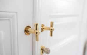 B&B Villa Chantecler