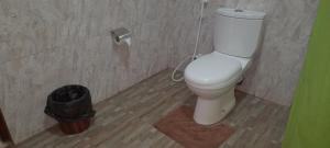 Prince Villa Sigiriya