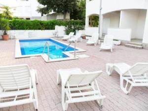 Apartman Panorama A15 