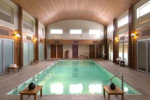 Relais de Margaux - Hôtel & Spa photo 9