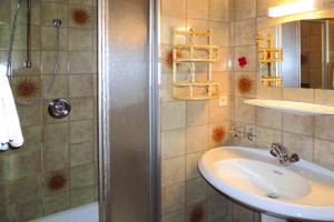 Country House in Zillertal near Spieljochbahn