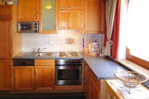 Country House in Zillertal near Spieljochbahn