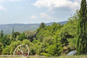 Maisons de vacances holiday home, Bedoin : photos des chambres