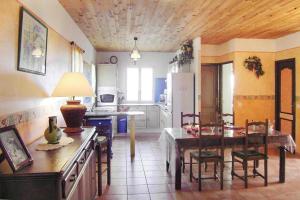 Maisons de vacances holiday home, Bedoin : photos des chambres