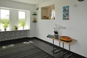 Maisons de vacances Cottage, Plougasnou : photos des chambres