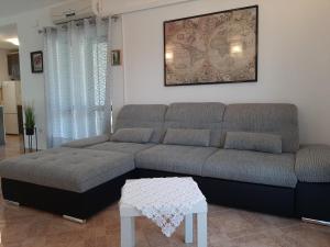 Apartment Bruna