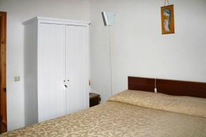 Holiday home Fiorenzuola Acacie in Montemaggiore