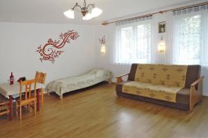 holiday home, Kolczewo