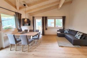 Apartment in Milders with Stubai SuperCard