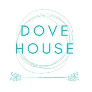 Dove House - 康格尔顿