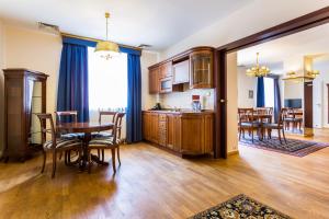 Qubus Hotel Wrocław