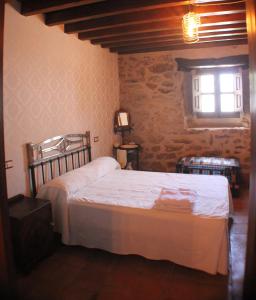 La Centenaria de Alaraz