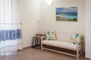 Villa Isuledda Lux img8