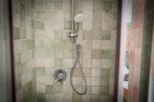 Villa Isuledda Lux img11