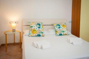 Villa Isuledda Lux img24