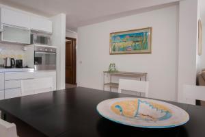 Villa Isuledda Lux img19