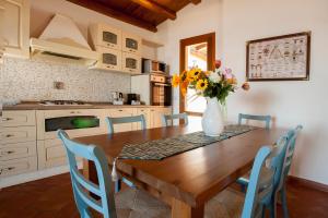 Villa Isuledda Lux img30