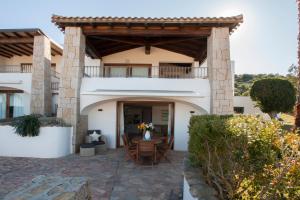 Villa Isuledda Lux img38