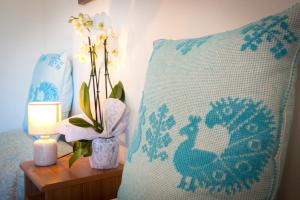 Villa Isuledda Lux img39