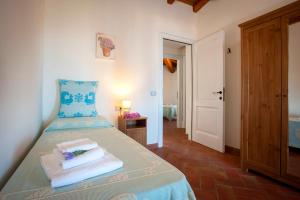 Villa Isuledda Lux img48