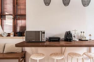 Villa Gioia - Secret gem with private garden