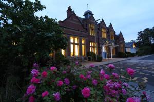 St Marys Inn