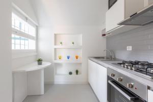 Italstay - Disciplini Apartment -10 min dal Duomo